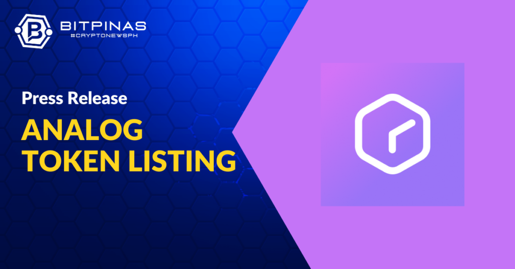 Press-Release-Analog-Token-Listing.png