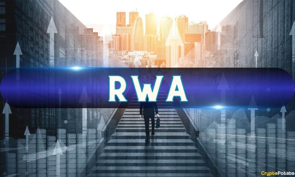 RWA.jpg