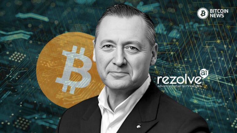 Rezolve-AI-Unveils-1-Billion-Bitcoin-Treasury-Plan.jpg