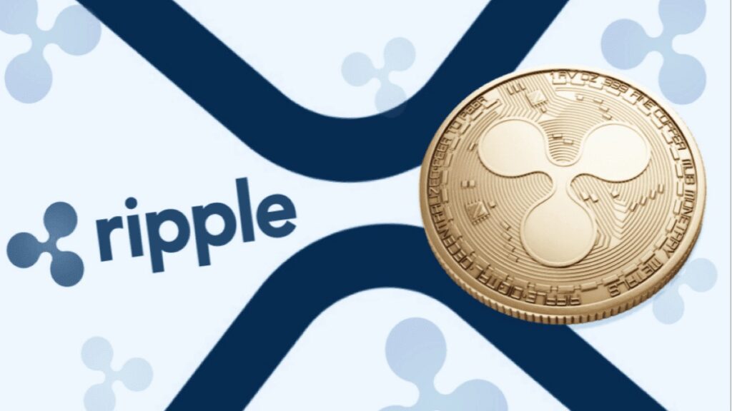 Ripple-Funds.jpg