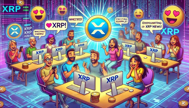 Ripple-News-XRP-Community-Reacts-as-Trump-Shares-XRP-Related-Article.webp.webp