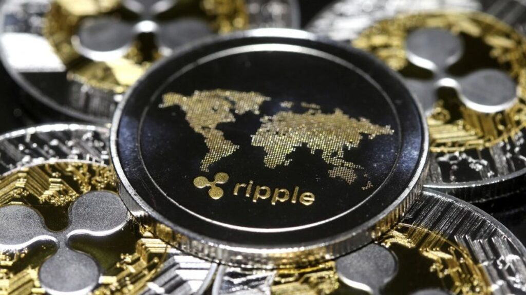 Ripple-RLUSD.jpg