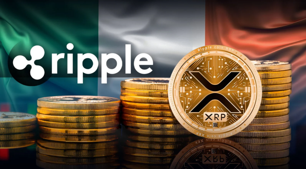 Ripple-from-Medium.png