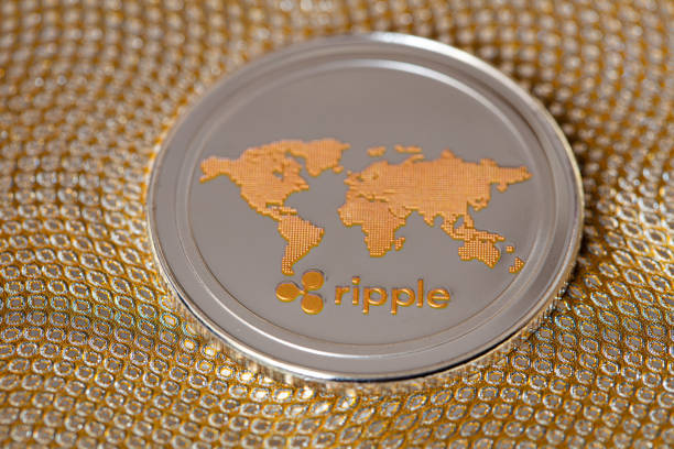 Ripple-from-iStock-1.jpg