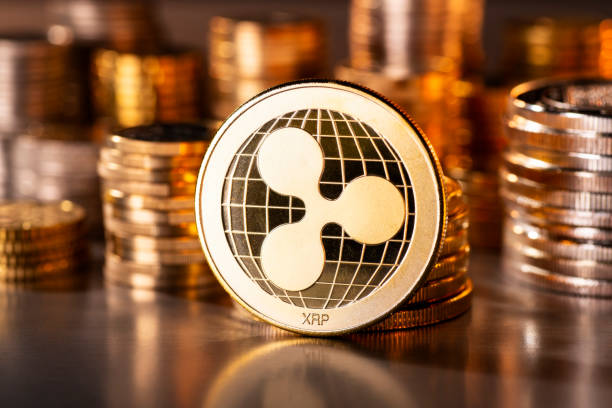 Ripple-from-iStock.jpg