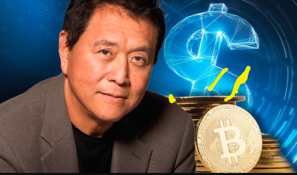 Robert-kiyosaki-.jpg