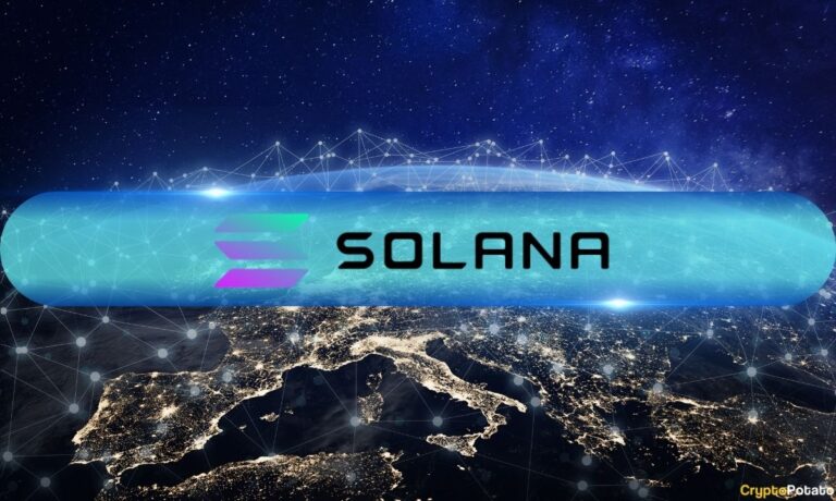 Solana_Blockchain.jpg