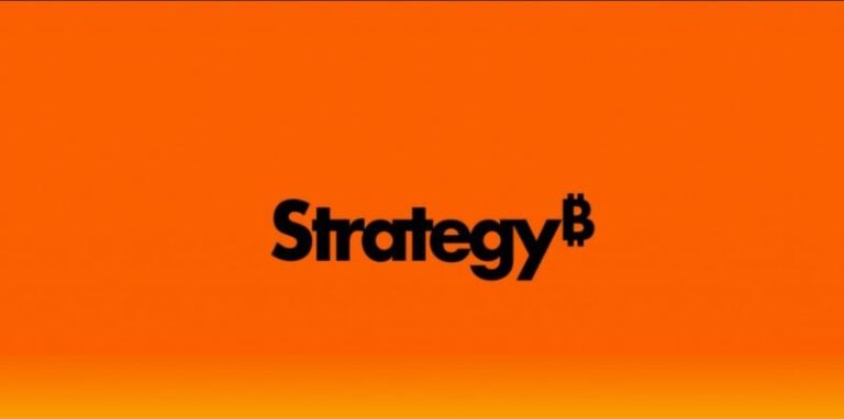 StrategyB-logo-800x398.jpg