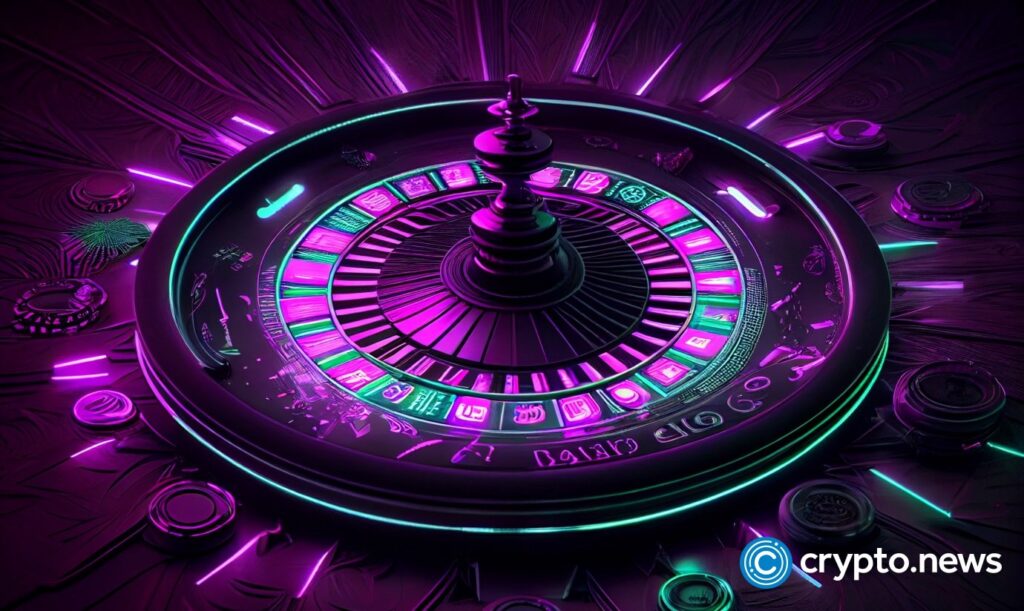 Sure2.win-crypto-casino04.jpg