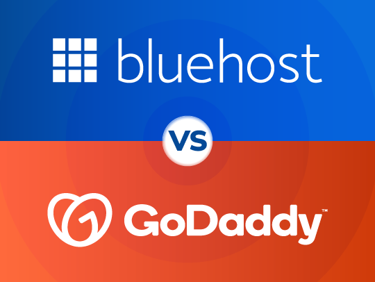 TR_v2-BluehostVSGoDaddy_25_KD_rnd1.png