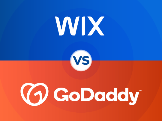 TR_v2-WixVSGoDaddy_25_KD_rnd1.png