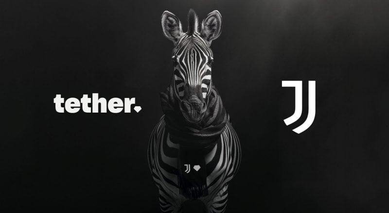 Tether-acquires-minority-stake-in-Italian-football-club-Juventus-800x439.jpg