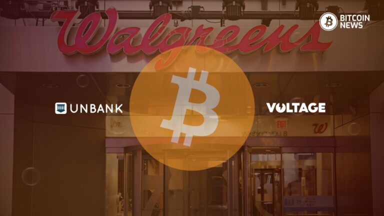 Unbank-Voltage-Lightning-Bitcoin-Transfers.jpg