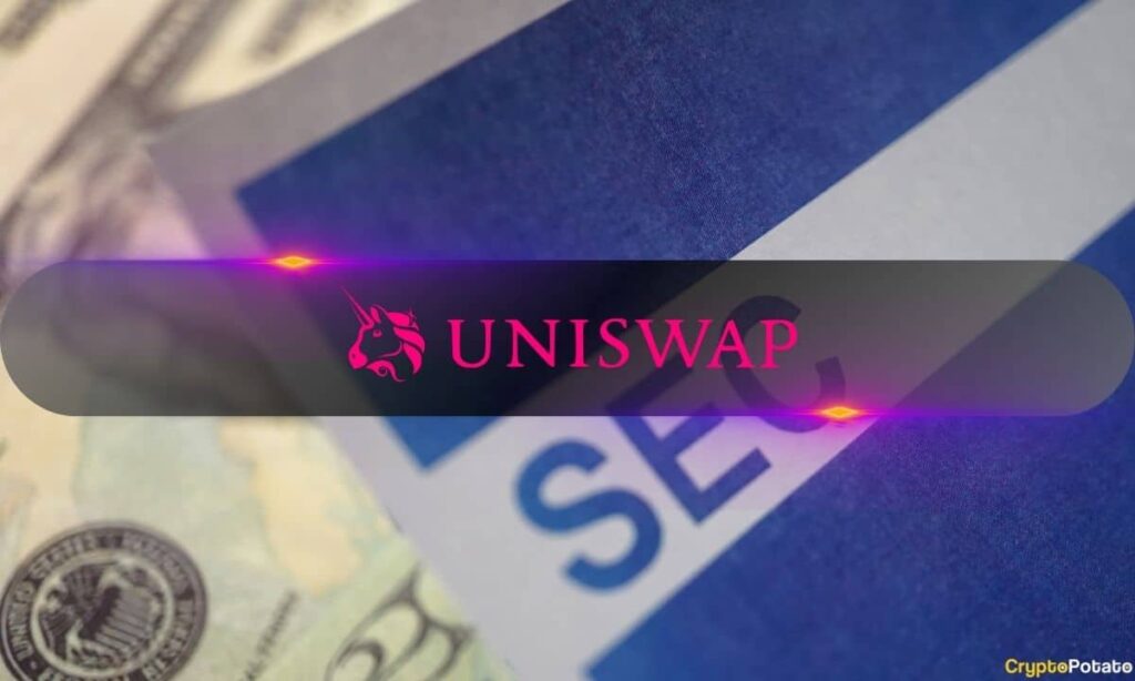 Uniswap_SEC.jpg