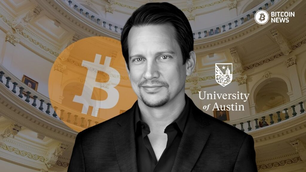 University-of-Austin-Dedicated-Bitcoin-Fund.jpg