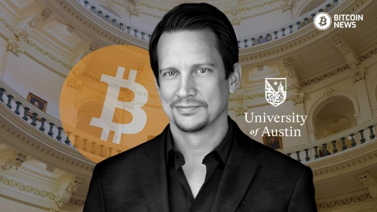 University-of-Austin-Dedicated-Bitcoin-Fund.jpg