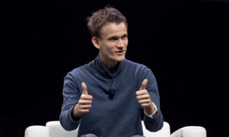 Vitalik_Buterin.jpg