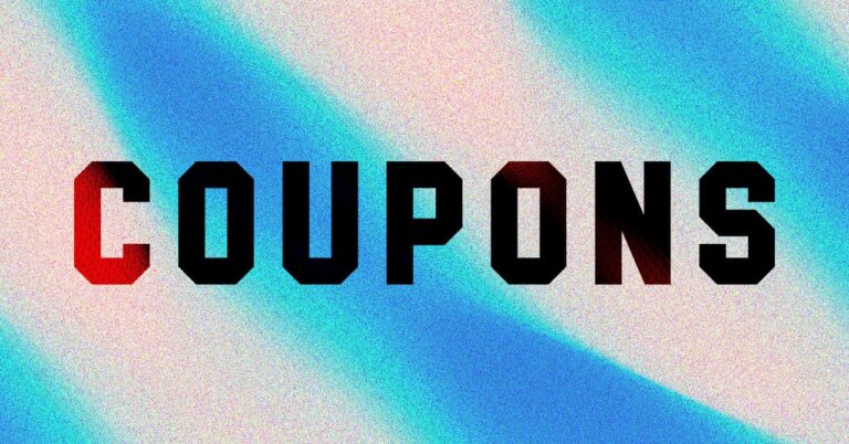 WIRED-Coupons-5.jpg