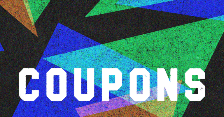 WIRED-Coupons-R2_13.png