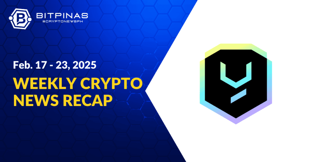 Weekly-Crypto-News-Recap-Feb-23-2025.png