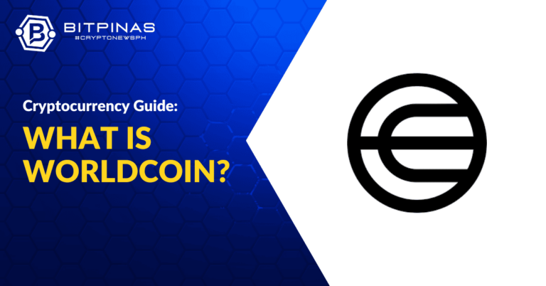 Worldcoin-Guide.png