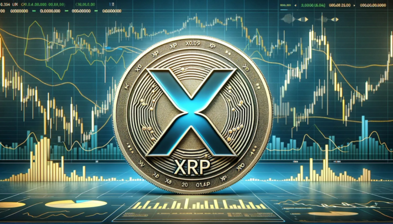 XRP-Price-1.png