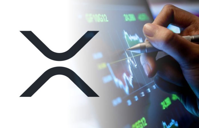 XRP-Technical-Analysis-XRP.jpg