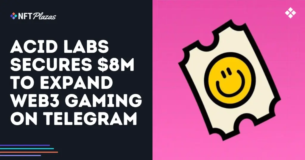 acid-labs-secures-8m-to-expand-we3-gaming-on-telegram-social.webp.webp