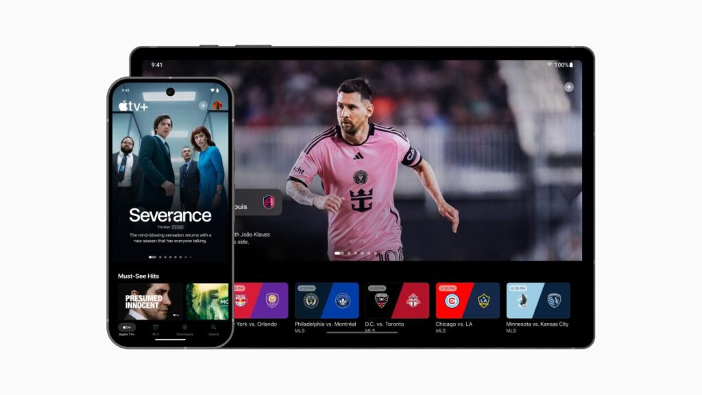 android-tv-app.jpg