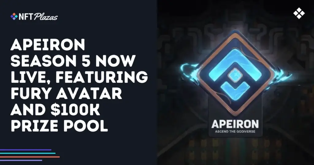 apeiron-season-5-now-live-featuring-fury-avatar-and-100k-prize-pool-social.webp.webp