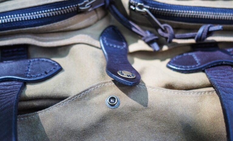 bagweek_filson-1010047.jpg