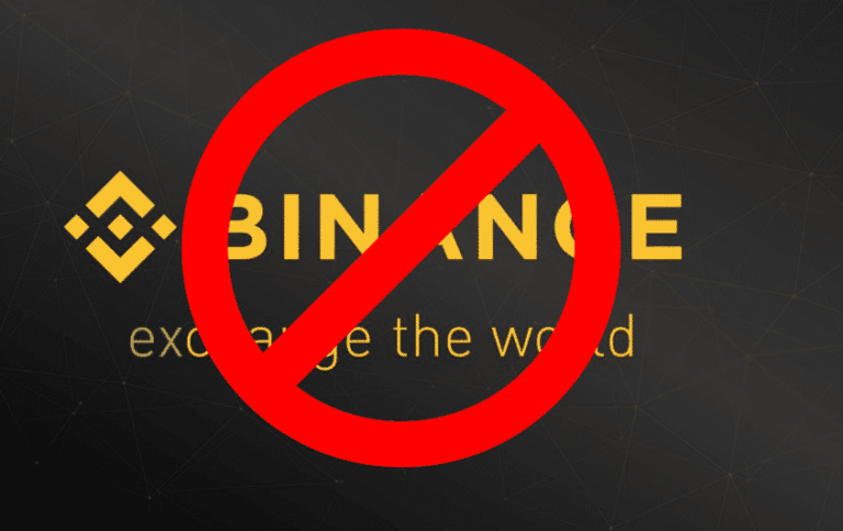 binance-bans-iran-coiniran.png