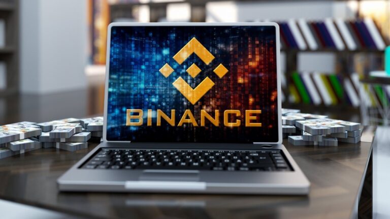 binance-smart-chain.jpg