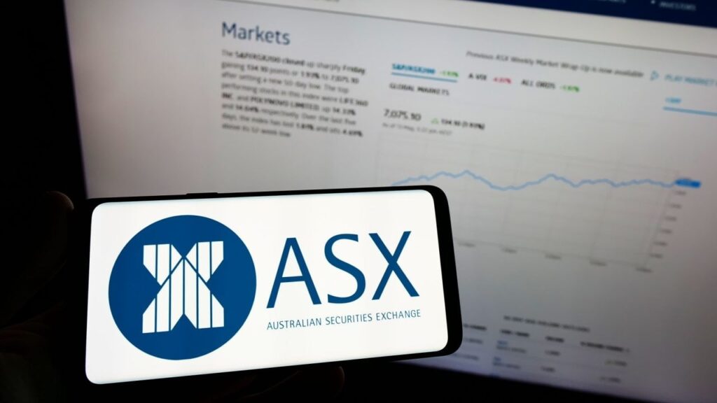 bitcoin-and-ether-etfs-debut-on-asx-as-betashares-partners-with-bitwise.jpg