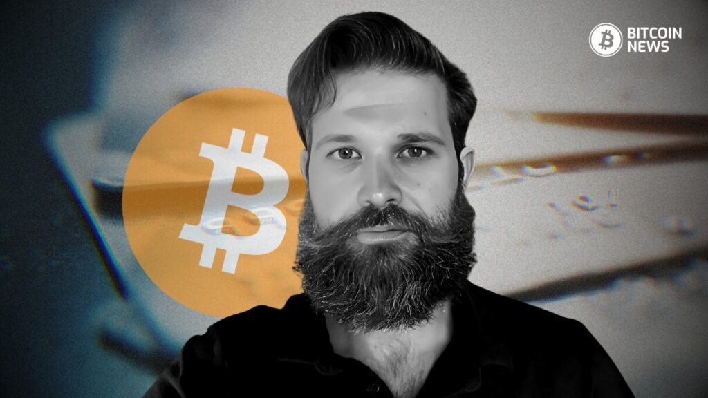 brad-mills-max-out-credit-cards-buy-bitcoin.jpg