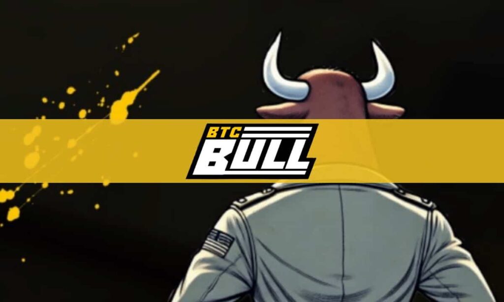 btcbull_sponsored2.jpg