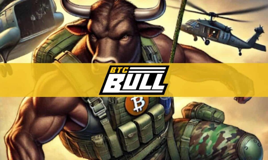 btcbull_sponsored5.jpg