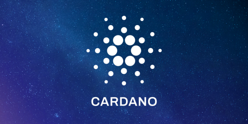 cardano.png