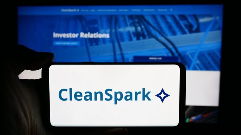 cleanspark-achieves-162-million-in-revenue-at-34000-per-bitcoin-mining-cost.jpg