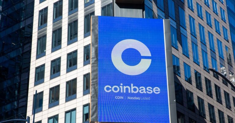 coinbase.jpg