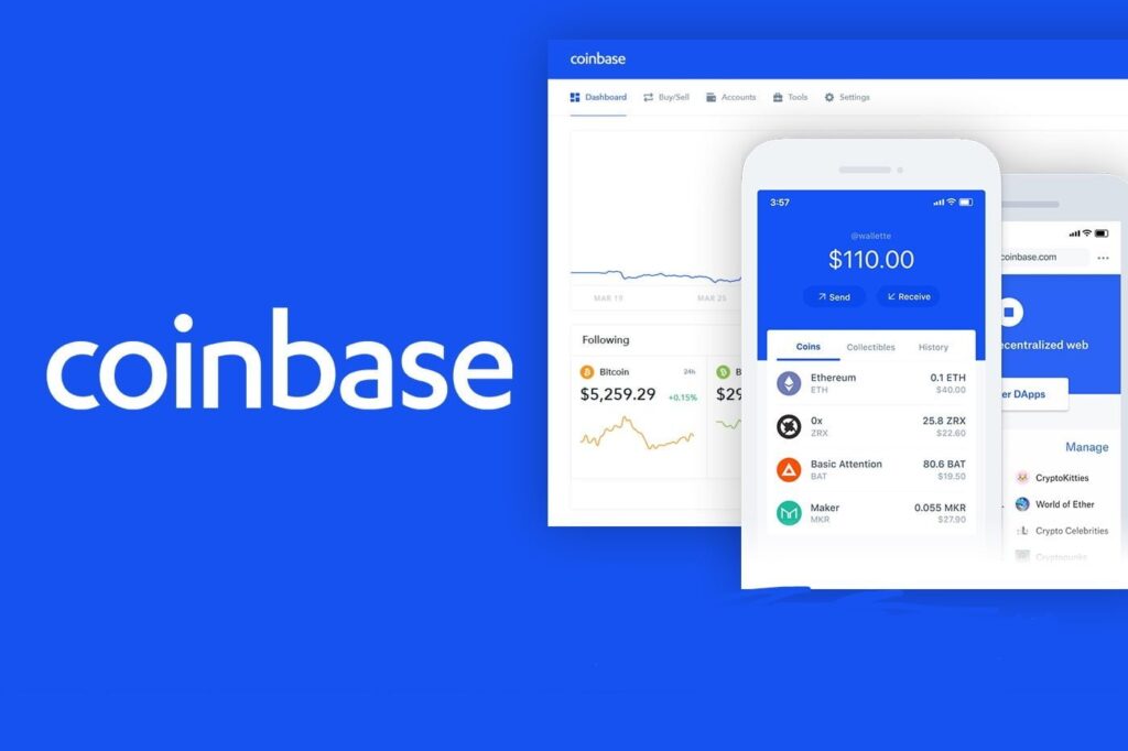 coinbase-review.jpg