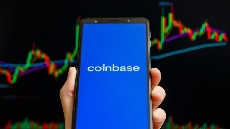 coinbase-wins-sec.jpg