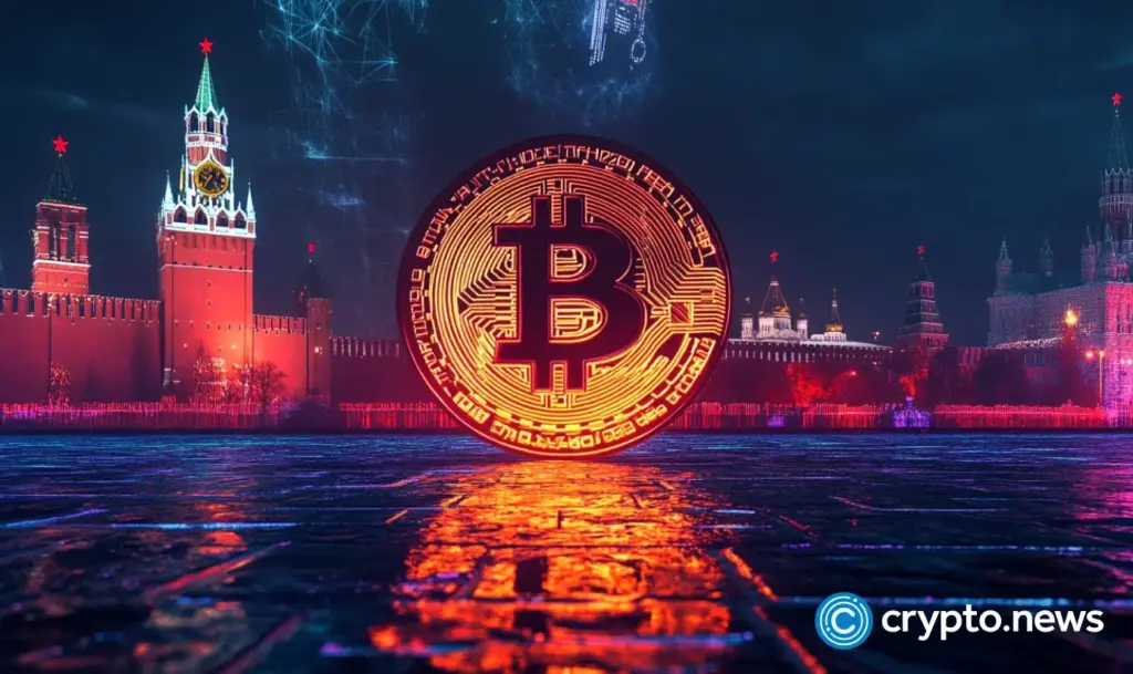 crypto-news-Bitcoin-Russia-option02.webp.webp