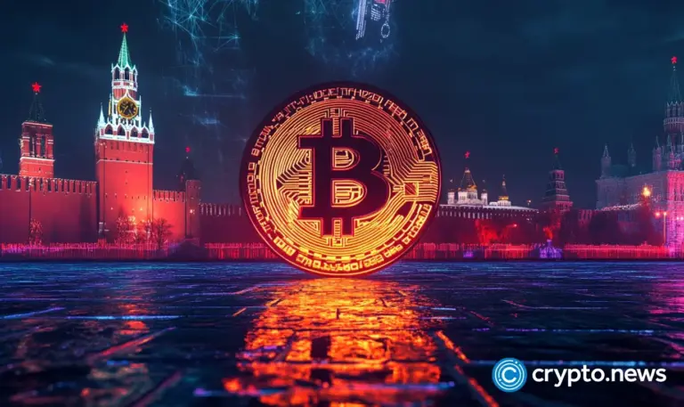 crypto-news-Bitcoin-Russia-option02.webp.webp