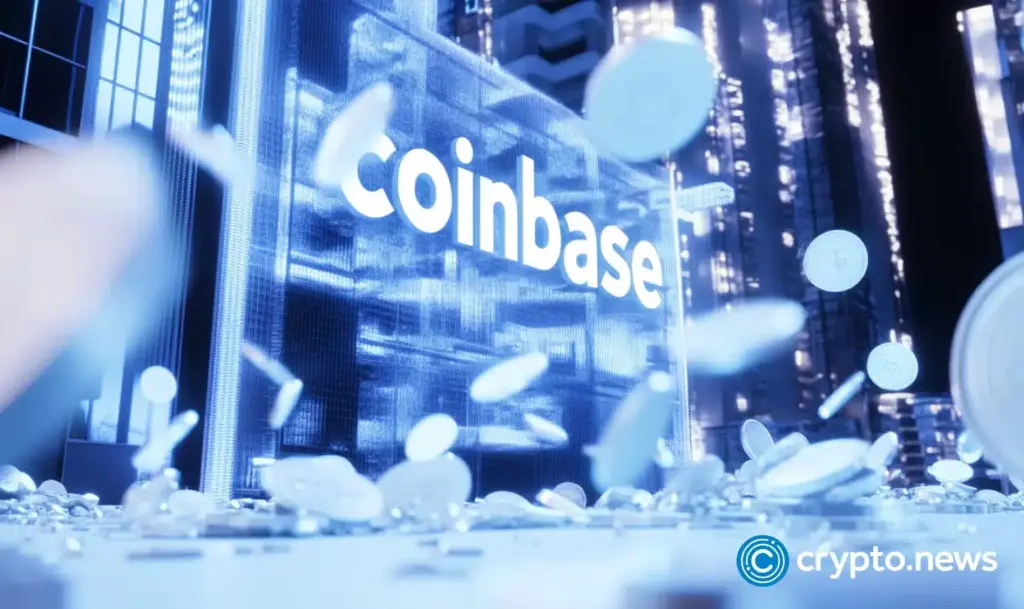 crypto-news-Coinbase-option04.webp.webp