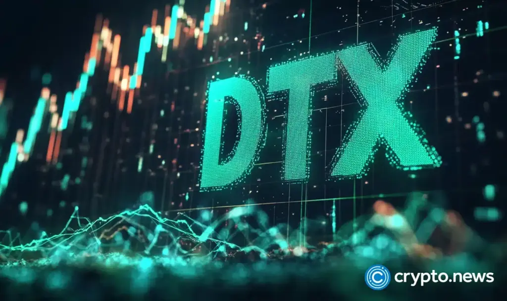 crypto-news-DTX-exchange-option03.webp.webp