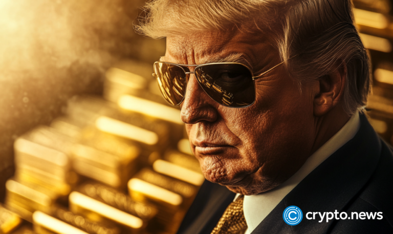 crypto-news-Donald-Trump-golden-bars-option02.png