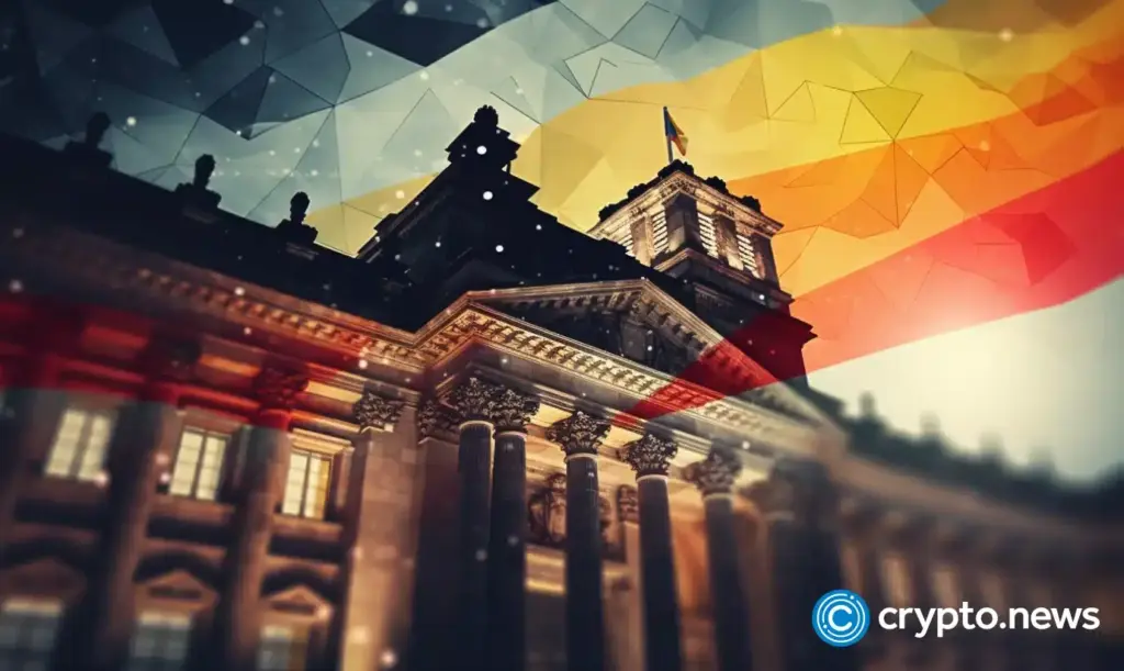 crypto-news-Germany02.webp.webp