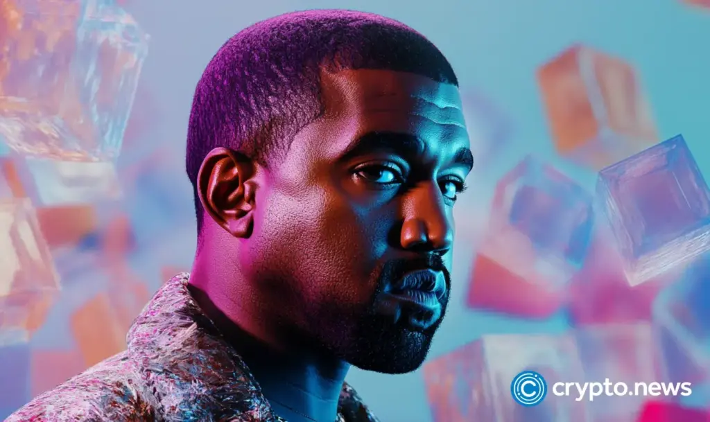 crypto-news-Kanye-West-option01.webp.webp