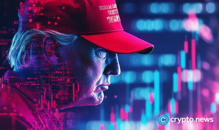 crypto-news-MAGA-Donald-Trump-option04.webp.webp